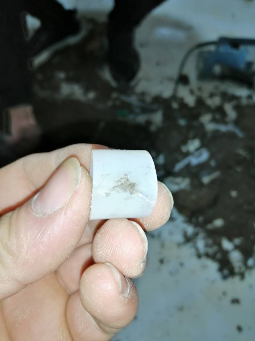 泽州地暖测漏，地暖漏水检测，暖气漏水检测