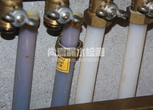 泽州地暖需要多久清洗一次？