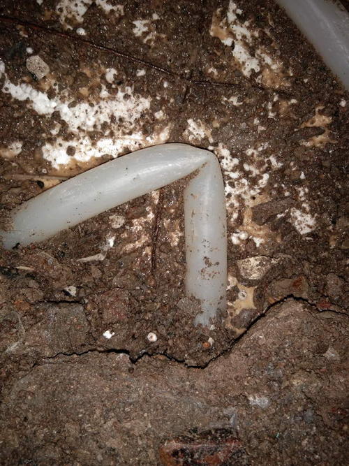 泽州堵点精准查找